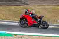 Slovakia-Ring;event-digital-images;motorbikes;no-limits;peter-wileman-photography;trackday;trackday-digital-images